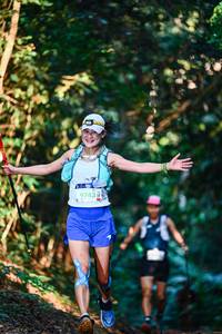 BIB: 9743
                            <button type="button" onclick="openModal(22471993)" class="btn btn-primary btn-sm float-right btn-popup" data-toggle="modal" data-target=".modal-high-quality">
                        <i class="fas fa-shopping-cart"></i> Add to Cart
                    </button>
                                            <button type="button" onclick="isThisMe(22471993, true)" class="btn btn-success btn-sm float-right btn-popup btn-isme hidden" data-toggle="tooltip" data-placement="bottom" title="นี่คือรูปของคุณใช่ไหม คลิกที่นี่เพื่อเอาเข้าอัลบั้ม">
                        <i class="fas fa-plus"></i> Add to album
                    </button>
                    <button type="button" onclick="isThisMe(22471993, false)" class="btn btn-warning btn-sm float-right btn-popup btn-isnotme hidden">
                        <i class="fas fa-ban"></i> Remove from album
                    </button>